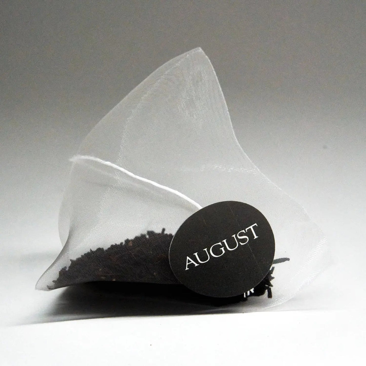 Low Country - 15 Tea Bags