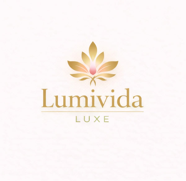 Lumivida Luxe